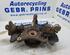 Stub Axle PEUGEOT 508 SW I (8E_)