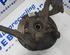 Stub Axle VOLVO XC90 I (275)