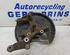 Stub Axle VW GOLF VI (5K1), VW GOLF VI Van (5K1_)