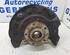 Stub Axle VW TOURAN (5T1)