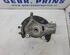 Stub Axle VW TOURAN (5T1)