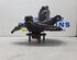 Stub Axle FORD TOURNEO CONNECT / GRAND TOURNEO CONNECT V408 MPV