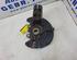 Stub Axle FORD TOURNEO CONNECT / GRAND TOURNEO CONNECT V408 MPV