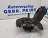 Stub Axle FORD TOURNEO CONNECT / GRAND TOURNEO CONNECT V408 MPV