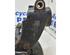 Stub Axle FORD TOURNEO CONNECT / GRAND TOURNEO CONNECT V408 MPV