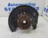 Stub Axle FORD TOURNEO CONNECT / GRAND TOURNEO CONNECT V408 MPV