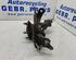 Stub Axle TOYOTA AURIS Estate (_E18_)