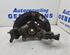 Stub Axle TOYOTA AURIS Estate (_E18_)