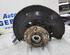 Stub Axle TOYOTA AURIS Estate (_E18_)