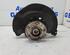 Stub Axle TOYOTA AURIS Estate (_E18_)