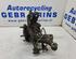 Stub Axle TOYOTA AURIS Estate (_E18_)