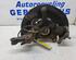 Stub Axle TOYOTA AURIS Estate (_E18_)