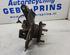 Stub Axle SUZUKI ALTO (FF)