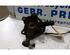 Stub Axle OPEL CORSA C (X01)