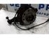 Stub Axle OPEL CORSA C (X01)