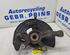 Stub Axle MERCEDES-BENZ CLA Shooting Brake (X117)