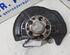 Stub Axle MERCEDES-BENZ CLA Shooting Brake (X117)