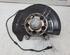 Stub Axle MERCEDES-BENZ CLA Shooting Brake (X117)