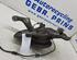 Stub Axle MERCEDES-BENZ CLA Shooting Brake (X117)