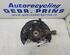 Stub Axle TOYOTA YARIS (_P13_)