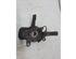 Stub Axle SUZUKI CELERIO (LF)