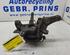 Stub Axle SUZUKI CELERIO (LF)