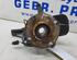 Stub Axle SUZUKI CELERIO (LF)