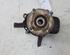 Stub Axle SUZUKI CELERIO (LF)