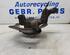 Stub Axle RENAULT TWINGO III (BCM_, BCA_)