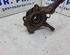 Stub Axle DACIA DUSTER (HS_), DACIA LOGAN MCV (KS_), DACIA DUSTER SUV Van