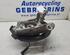 Stub Axle OPEL ASTRA K (B16)