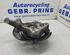 Stub Axle OPEL ASTRA K (B16)