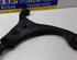 Track Control Arm KIA CEE'D Hatchback (ED), KIA CEE'D SW (ED), KIA PRO CEE'D (ED)