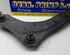 Track Control Arm RENAULT MEGANE III Hatchback (BZ0/1_, B3_)