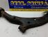 Track Control Arm NISSAN ALMERA II (N16)