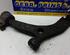 Track Control Arm VOLVO C70 II Convertible (542)