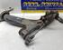 Track Control Arm LEXUS IS C (GSE2_)