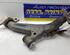 Track Control Arm LEXUS IS C (GSE2_)