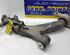 Track Control Arm LEXUS IS C (GSE2_)