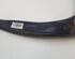 Track Control Arm PEUGEOT PARTNER Box Body/MPV