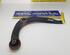 Track Control Arm PEUGEOT PARTNER Box Body/MPV