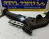 Track Control Arm NISSAN ALMERA TINO (V10)