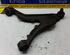 Track Control Arm VOLVO 850 Estate (855), VOLVO V70 I (875, 876)