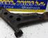 Track Control Arm KIA PICANTO (SA)