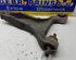 Track Control Arm VOLVO XC70 CROSS COUNTRY (295), VOLVO V70 II (285)