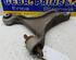 Track Control Arm VOLVO XC70 CROSS COUNTRY (295), VOLVO V70 II (285)