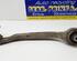 Track Control Arm AUDI A6 (4F2, C6)