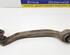 Track Control Arm AUDI A6 (4F2, C6)