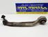 Track Control Arm AUDI A6 (4F2, C6)