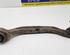 Track Control Arm AUDI A6 (4F2, C6)